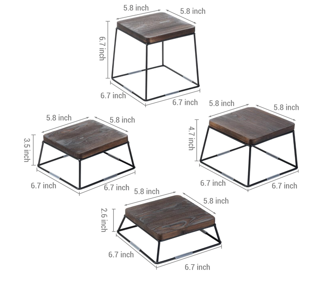 Screenshot 2025-12-28 at 11.03.43 AM.png