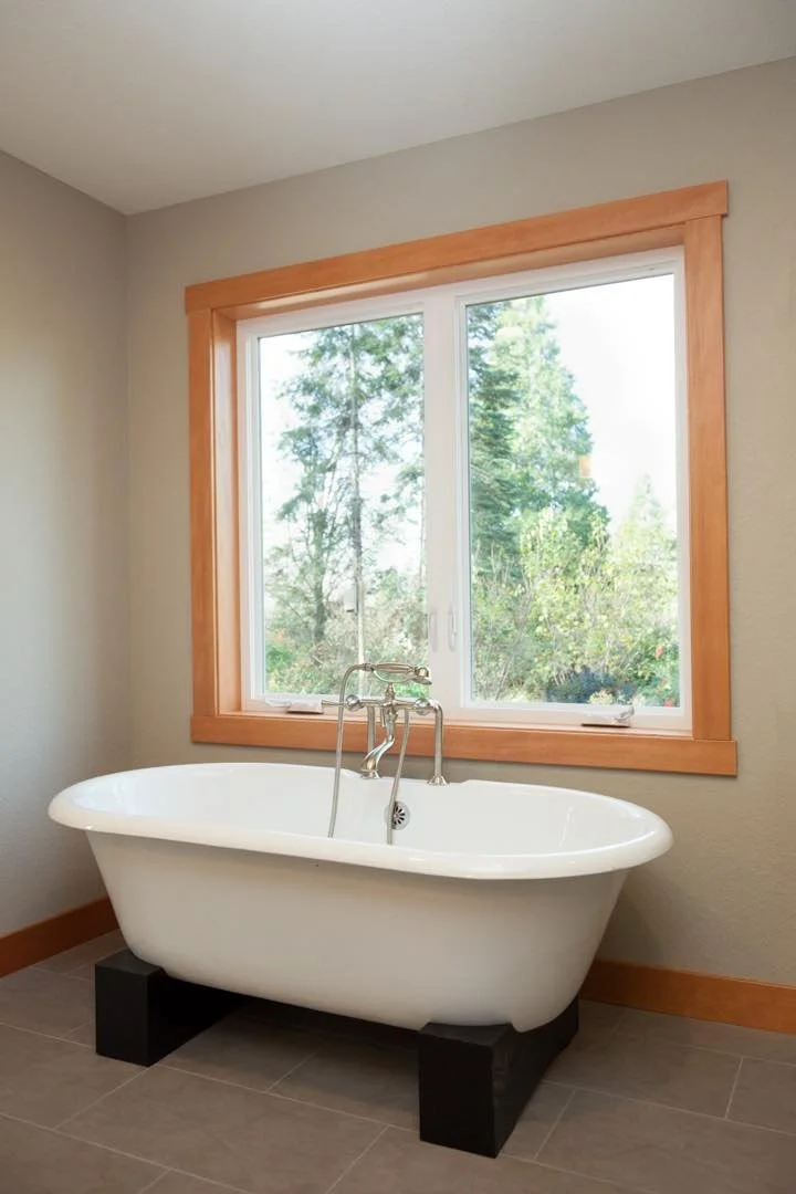 Ridge view bathtub.jpeg