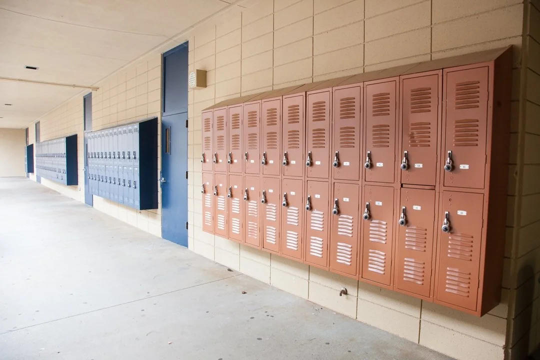 NU lockers two colors with ceiling.jpeg