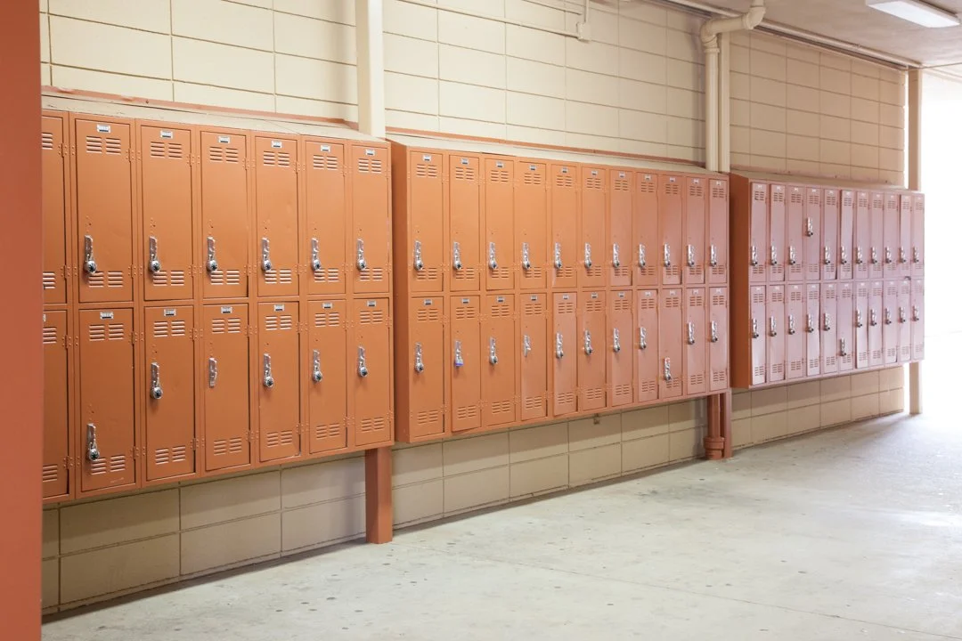 DB NU lockers in dungeon.jpg