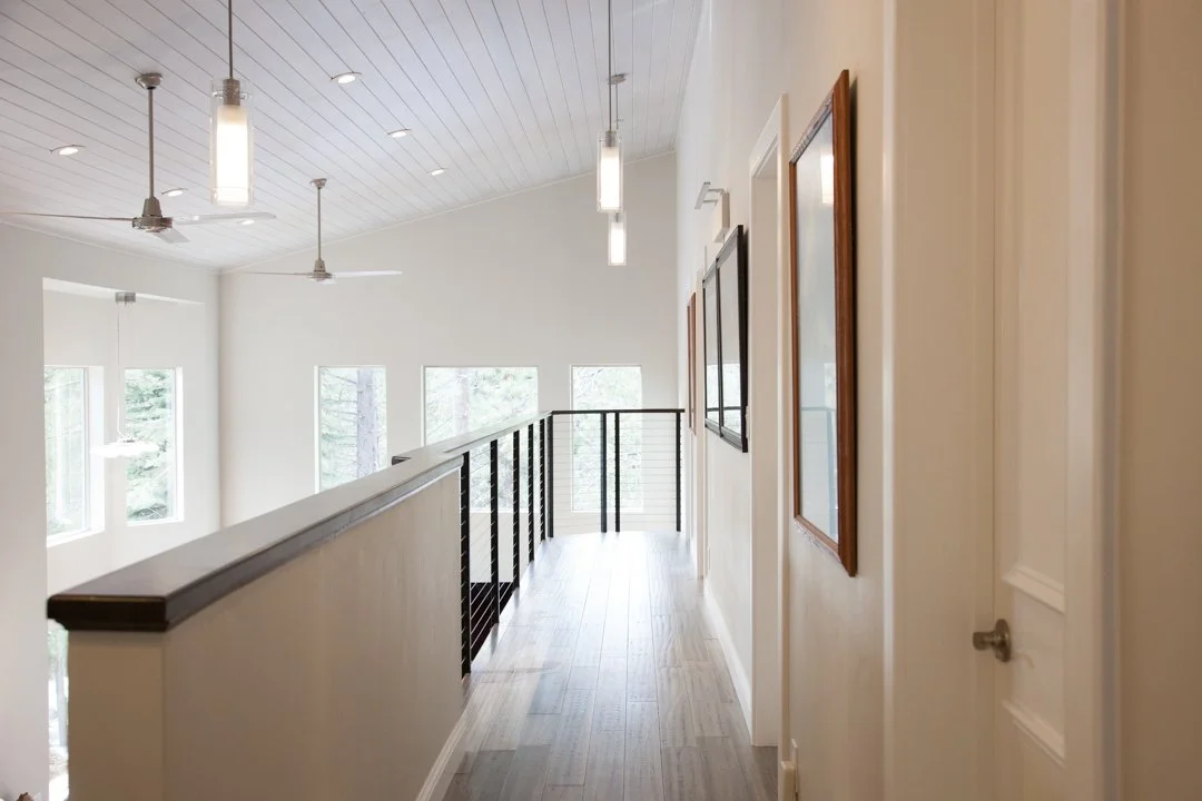 Truckee catwalk with ceiling.jpg