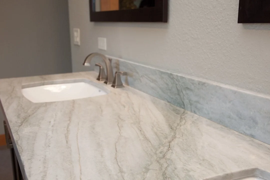 RV Ridge view vanity close up.jpg