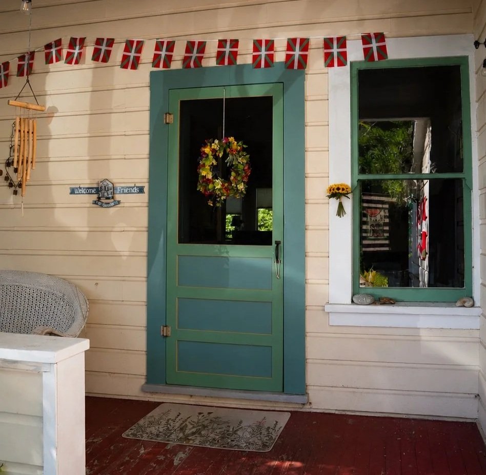 CH+door.jpg