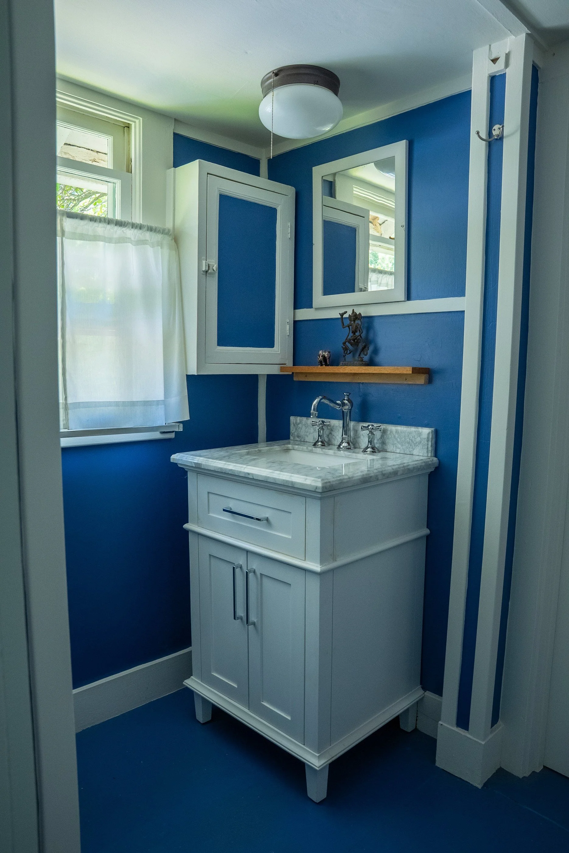 CH DSC04026-HDR.jpg
