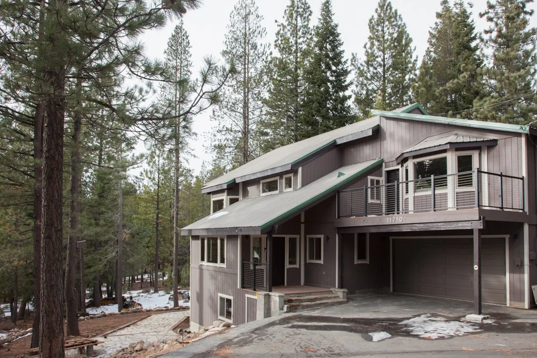 Truckee exterior general front.jpg