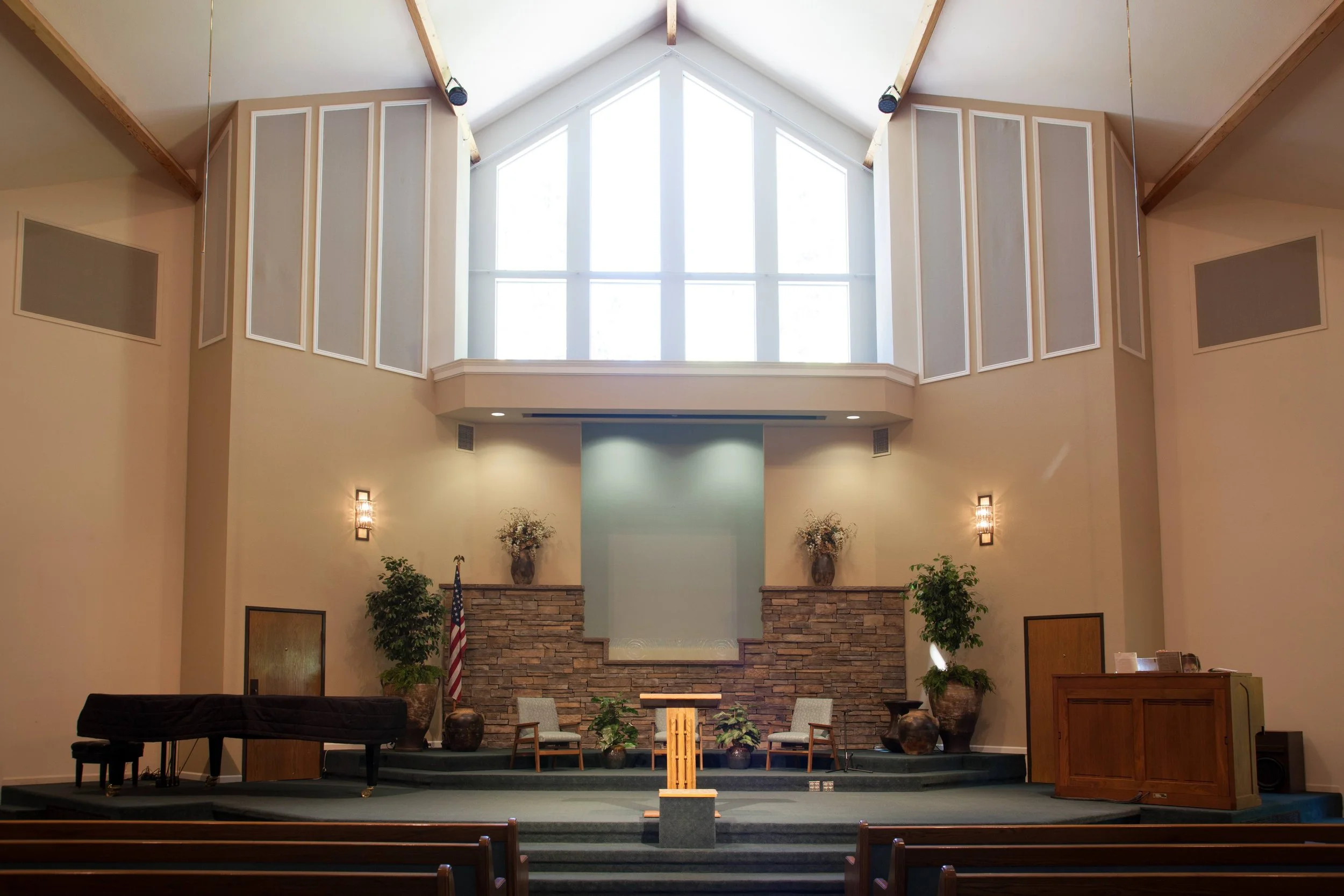 church front general.jpeg