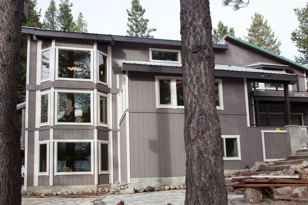 Truckee exterior side.jpg