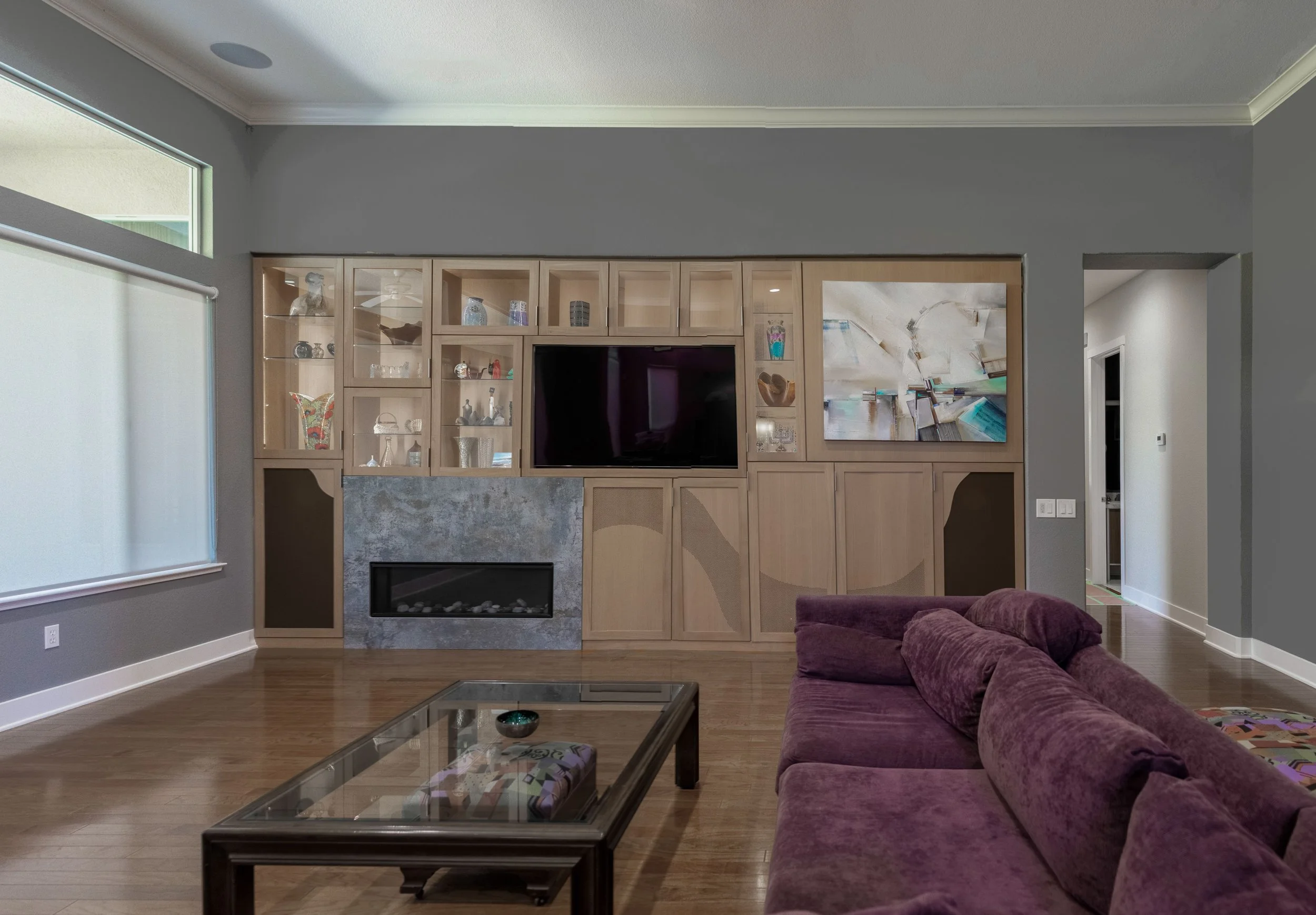 SLC living room 1.jpeg