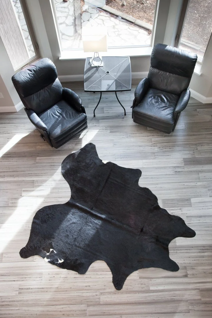 Truckee living room two chairs.jpg