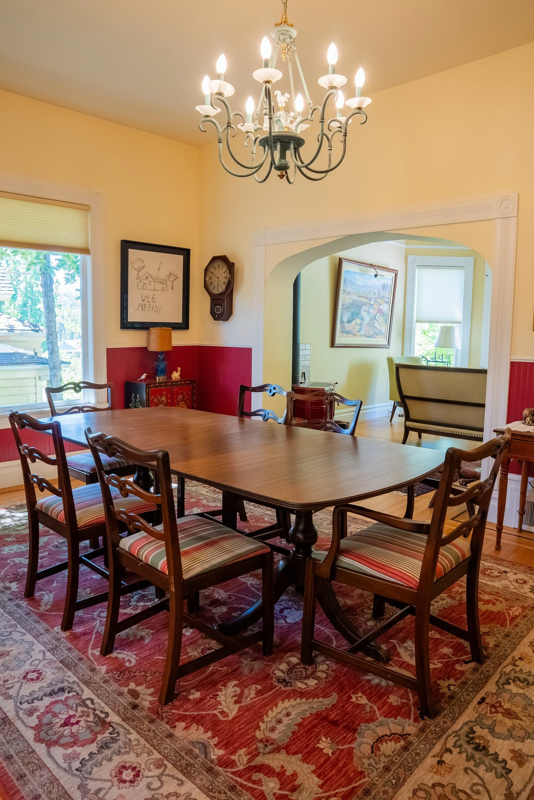 CH DSC03801-HDR.jpg