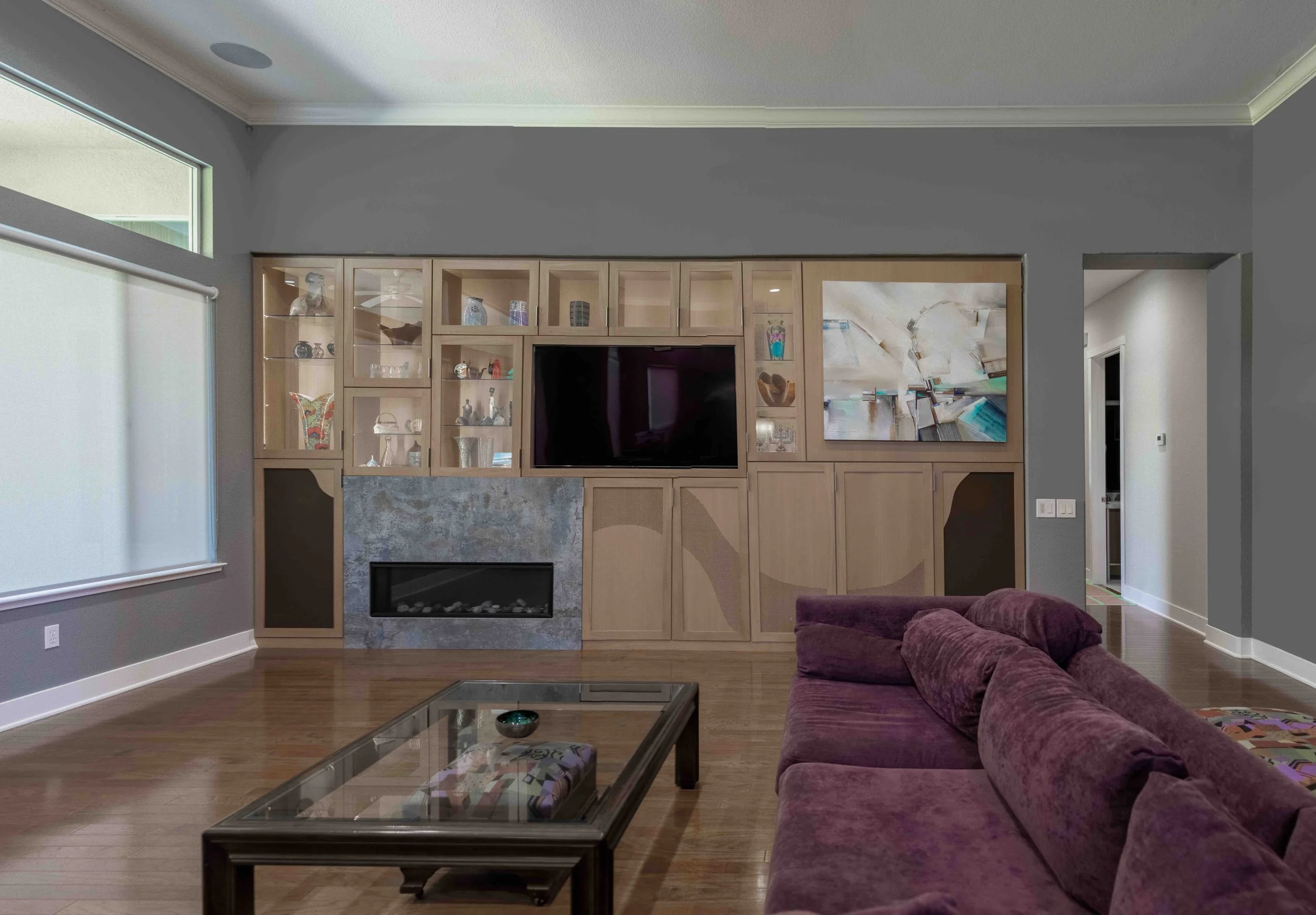 living room 1.jpeg