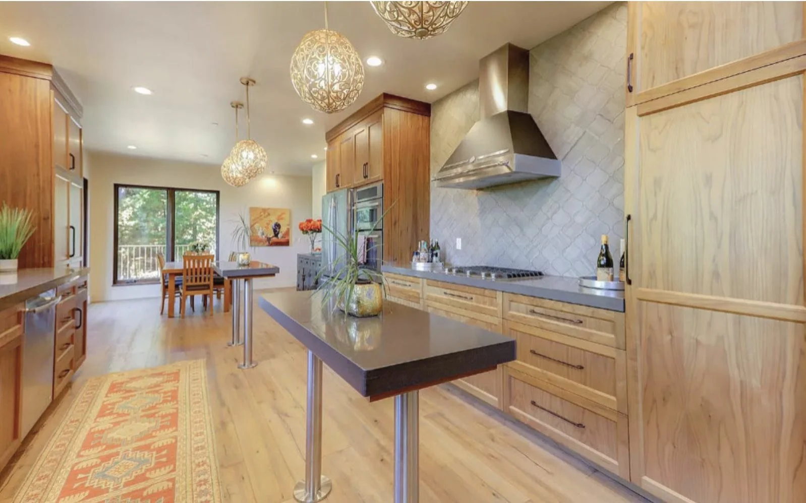 Copy of Whole Home Design GV6.jpeg