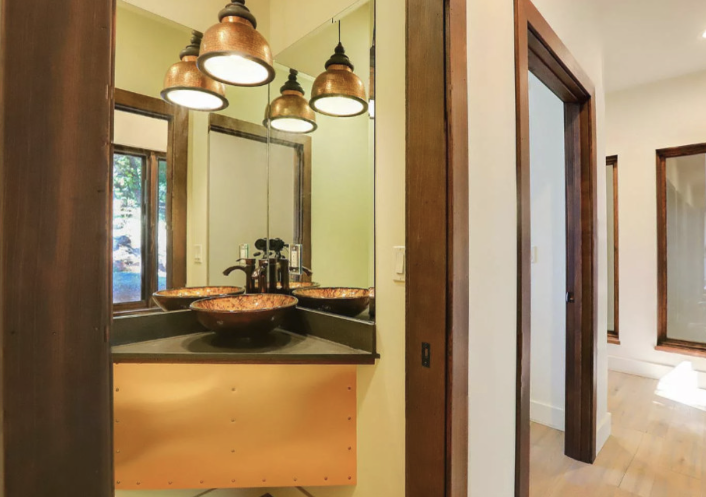 Copy of Whole Home Design GV2.jpeg