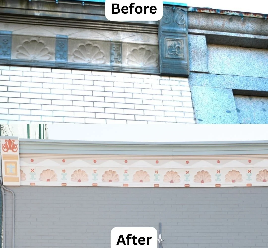 Drug store - beforeafter.jpeg