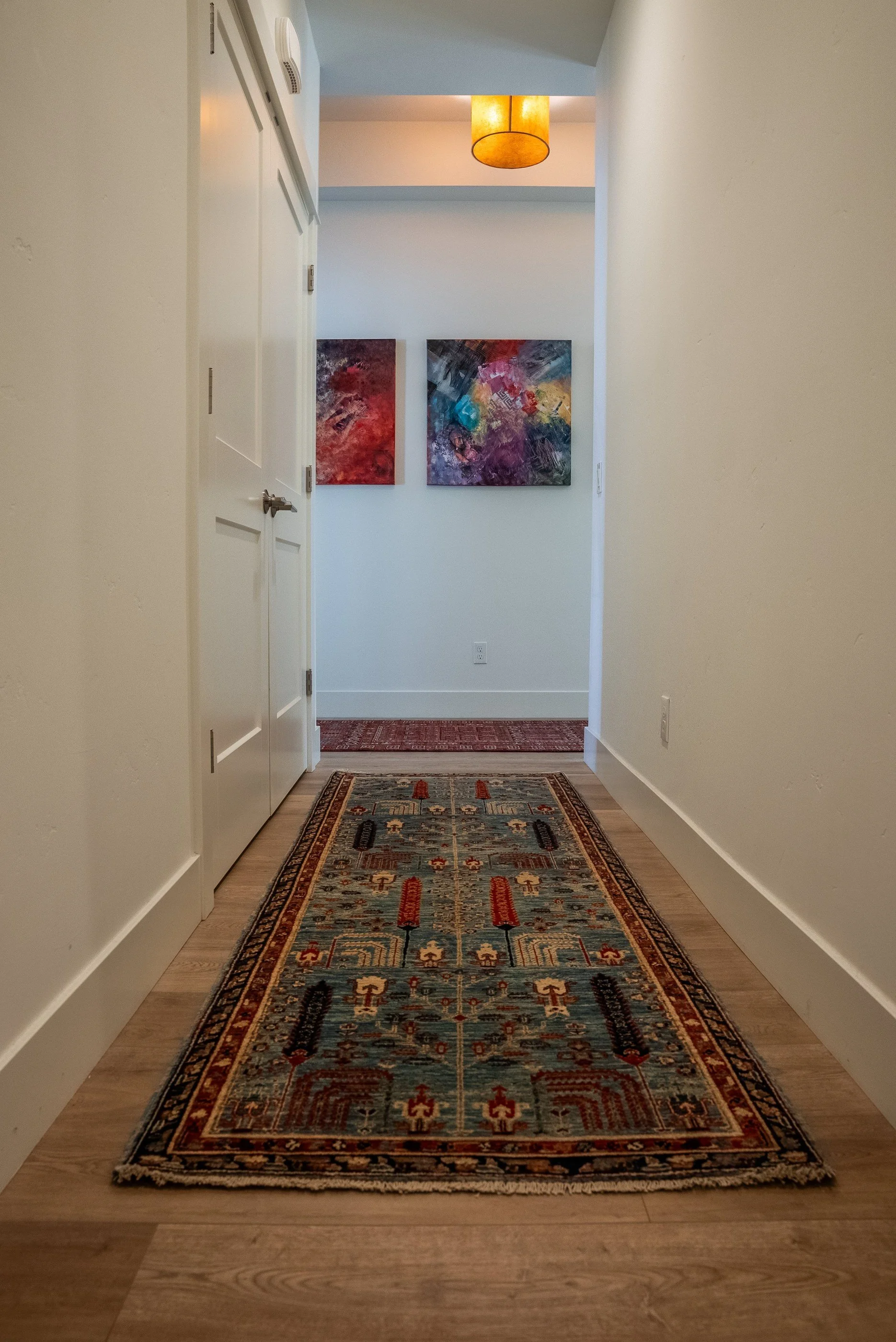  AH DSC04560-HDR.jpg