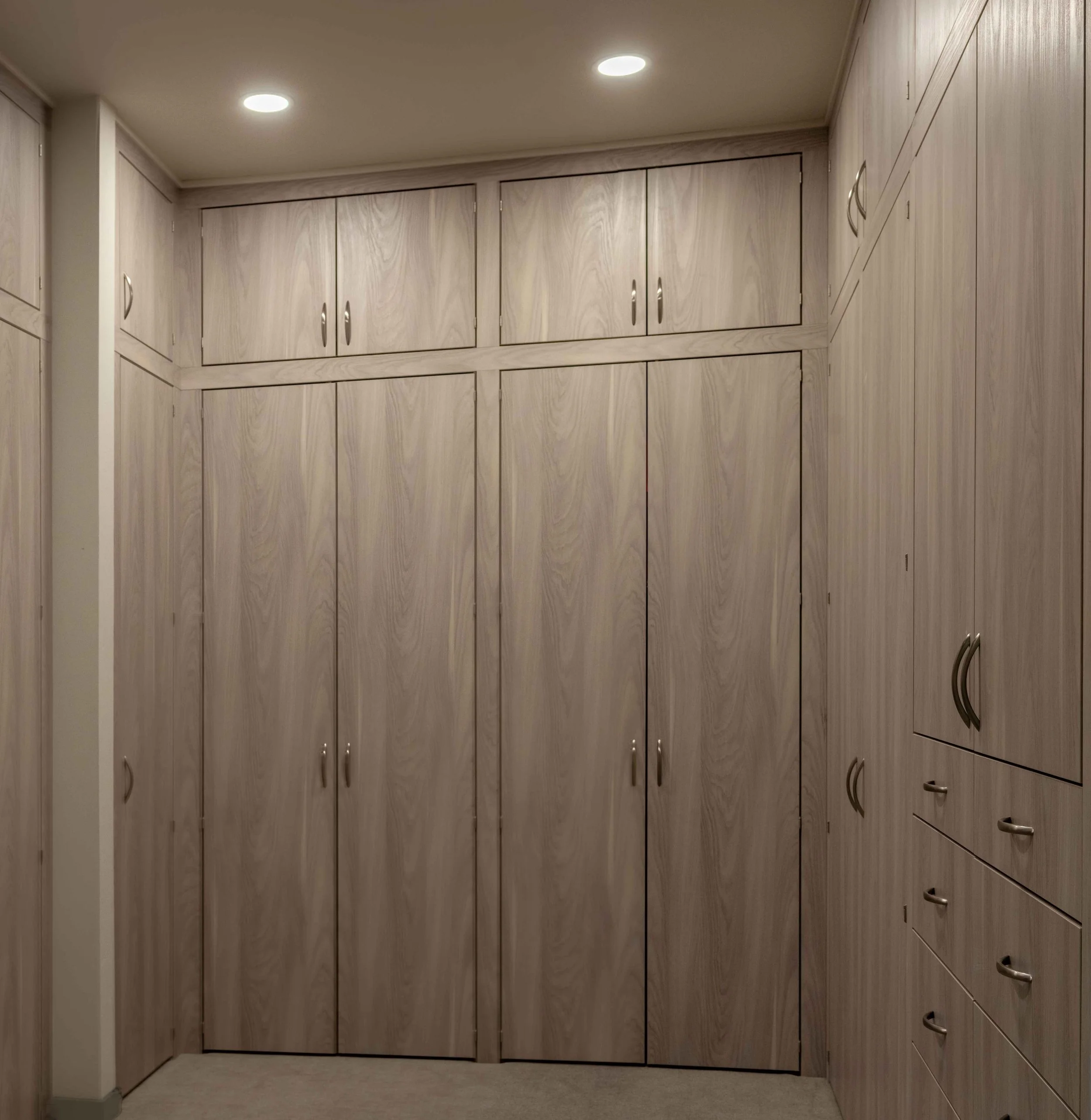 SLC closet - web-4.jpeg