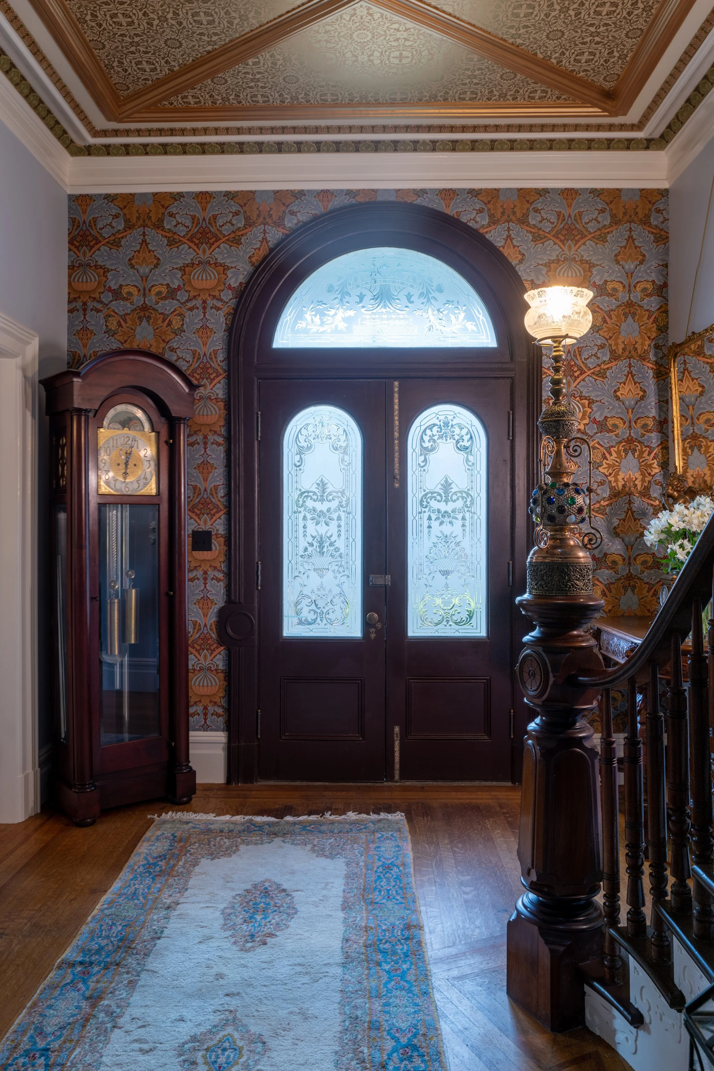 MAIN VICTORIAN.jpeg