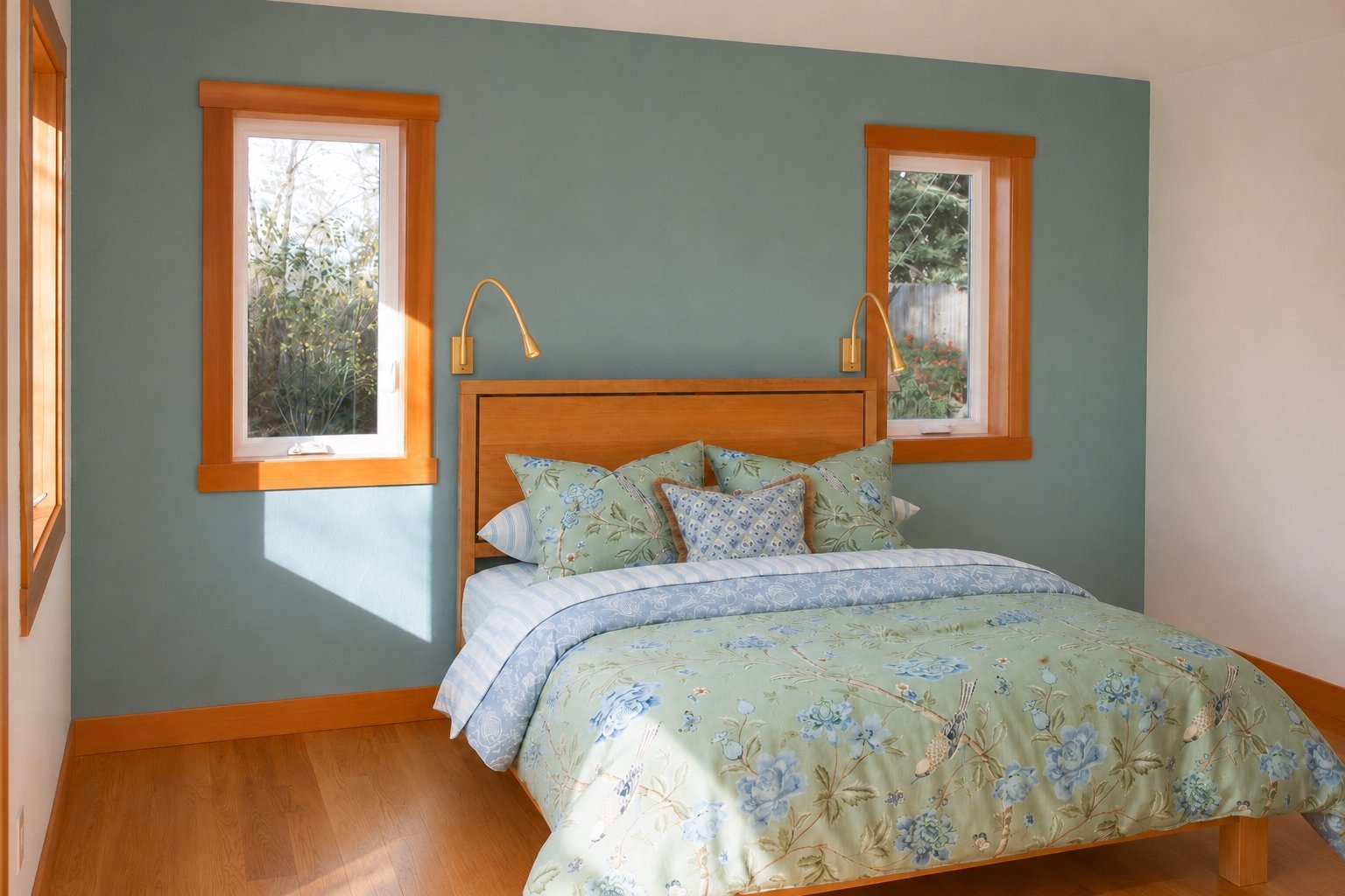 RV bedroom.jpg