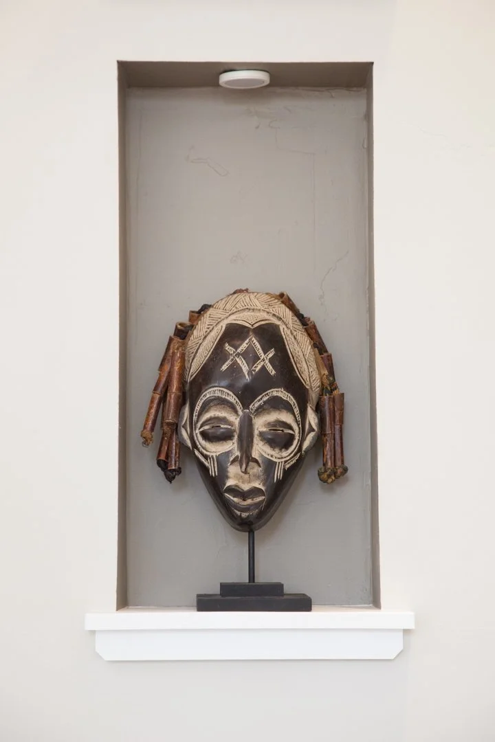 Copy of Copy of Truckee with mask.jpeg