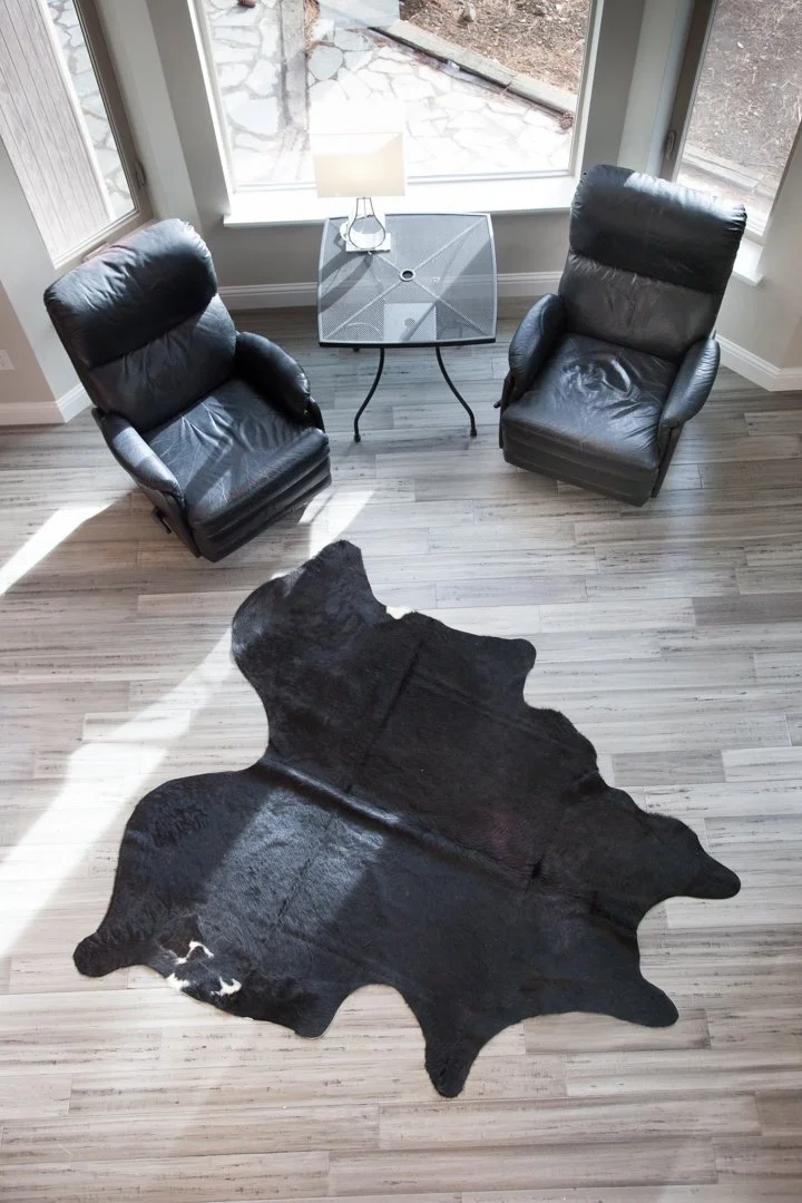 Truckee living room two chairs.jpeg
