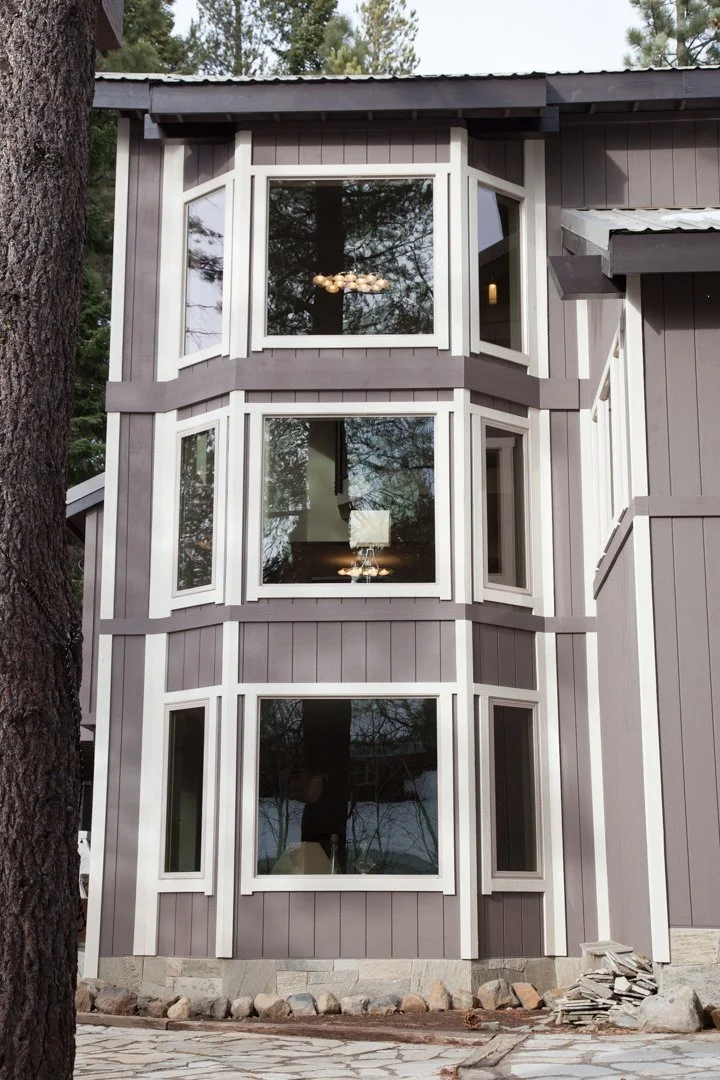 Truckee exterior three windows stacked.jpg