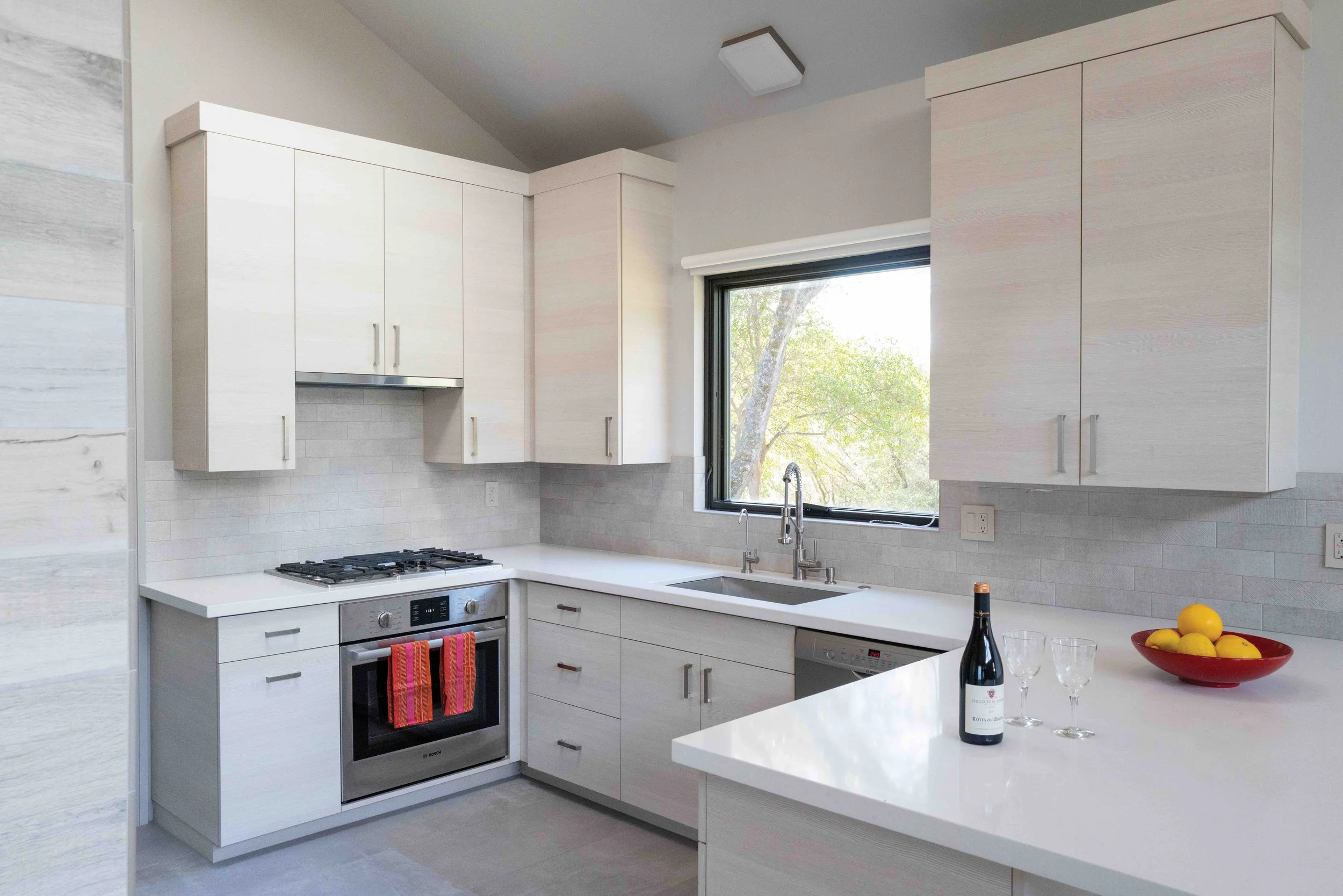 Guest House Kitchen.jpeg