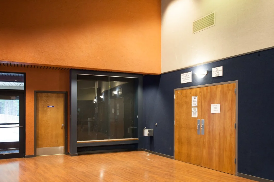 DB NU lobby display cabinet.jpg
