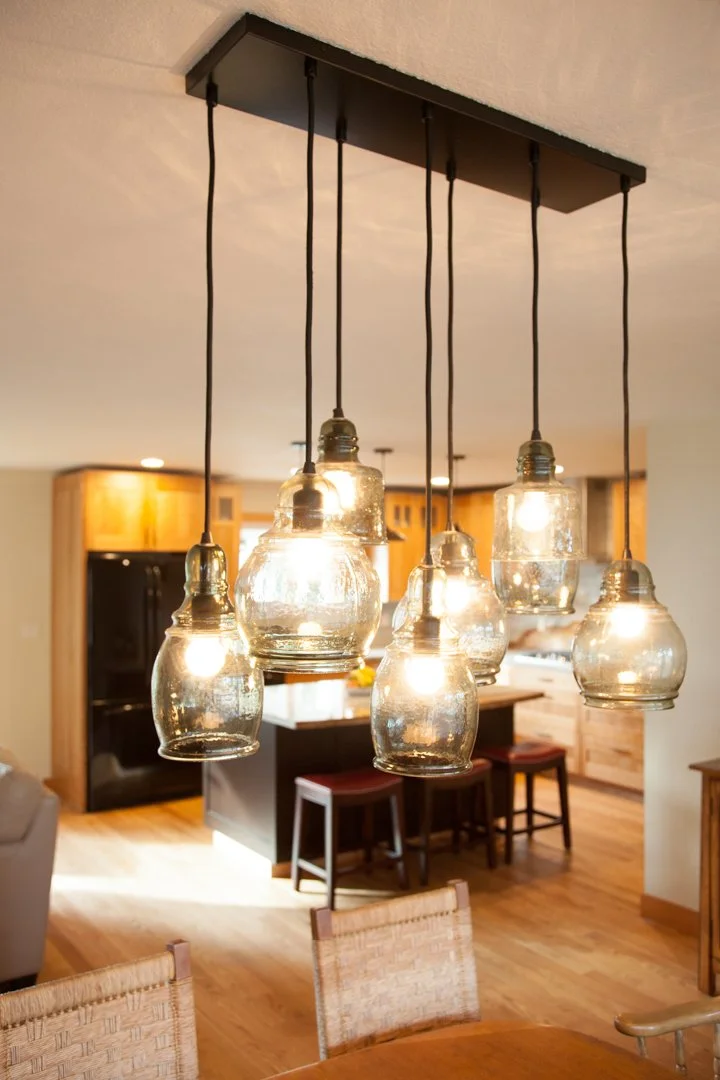 RV Ridge view dining light fixture.jpg