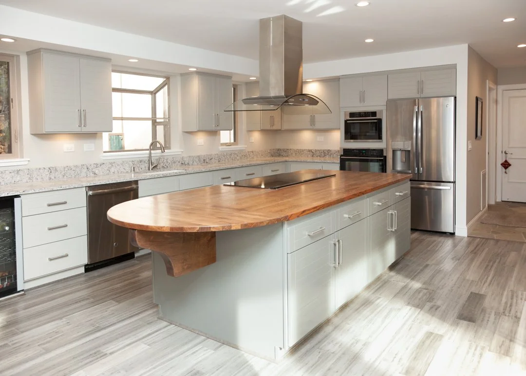 Truckee kitchen overall.jpg