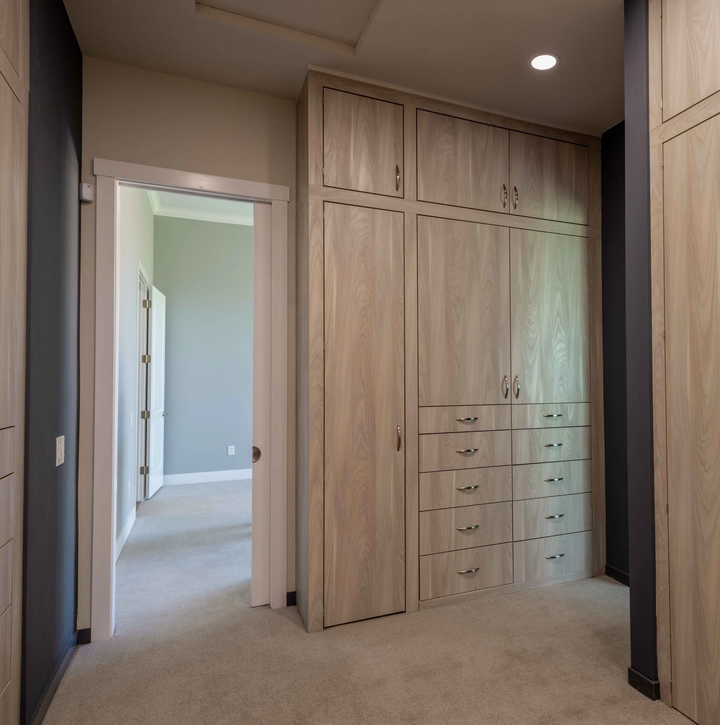 SLC closet - web-2.jpeg