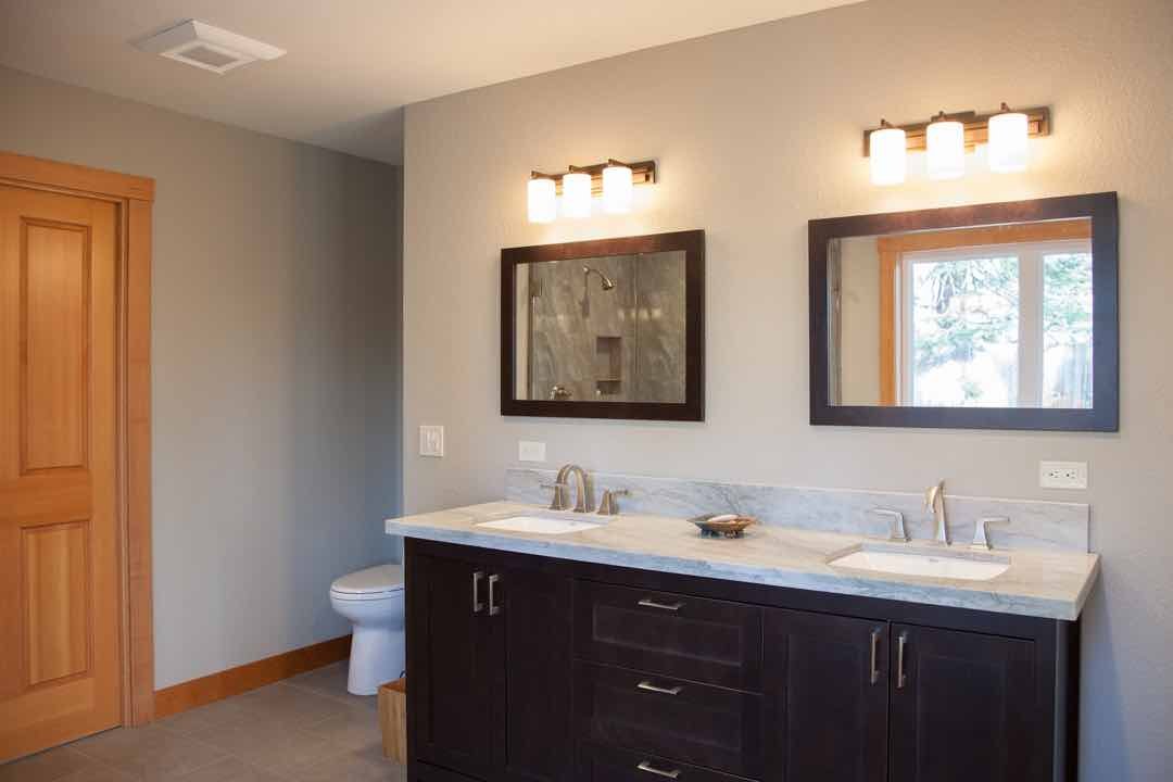 ridgeview bath vanity.jpeg