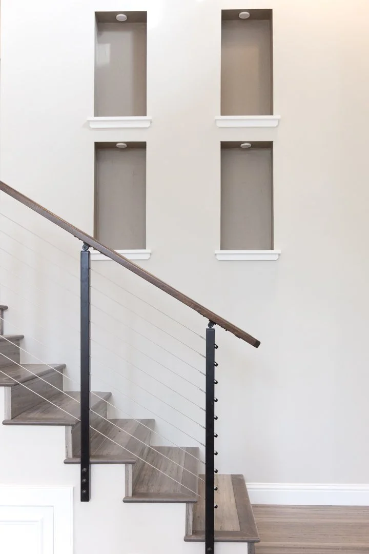 Truckee with four niches.jpg