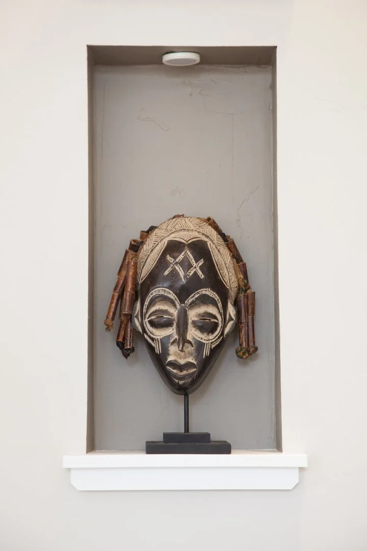 Truckee with mask.jpg