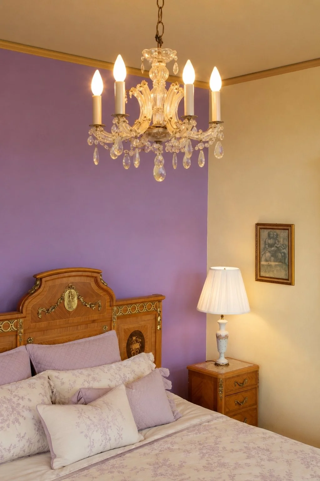 LC bedroom.jpeg