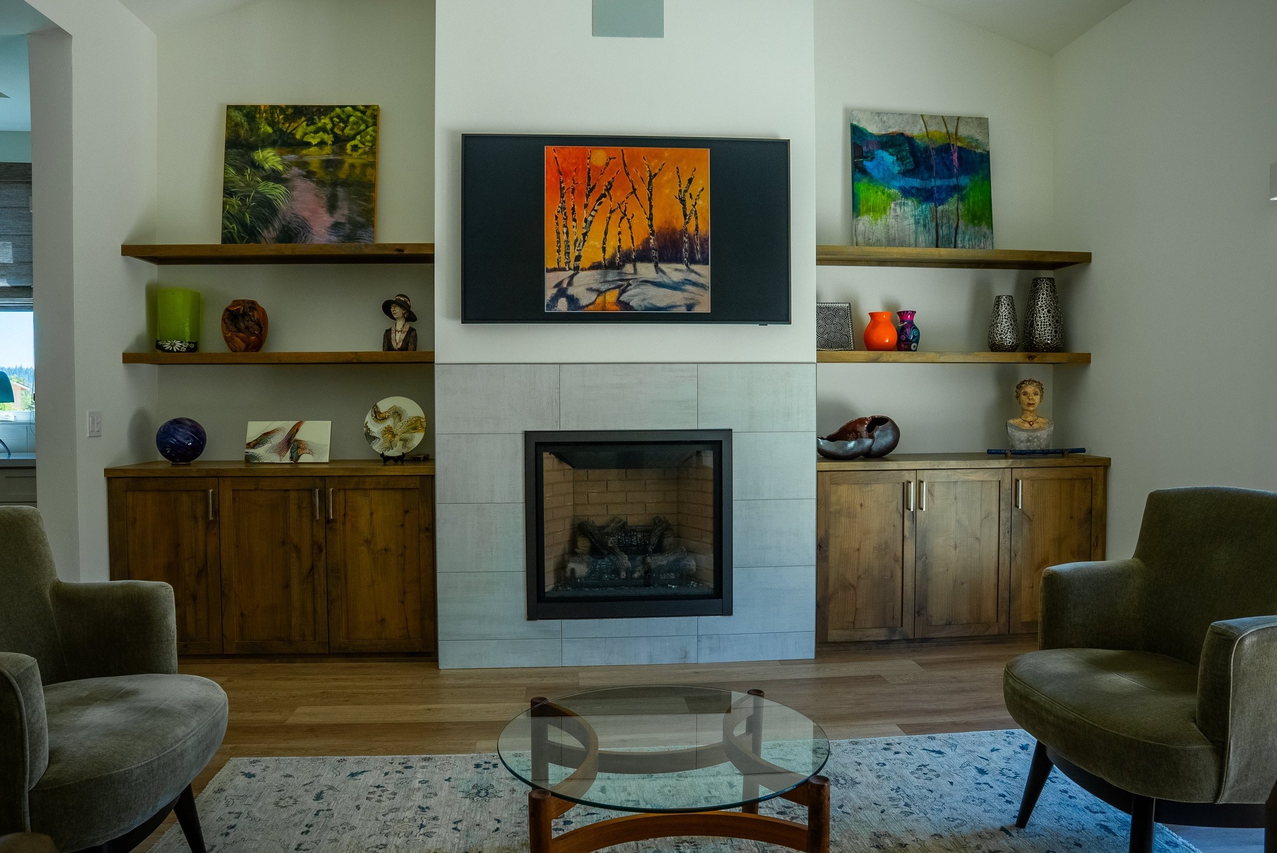  AH DSC04390-HDR.jpg
