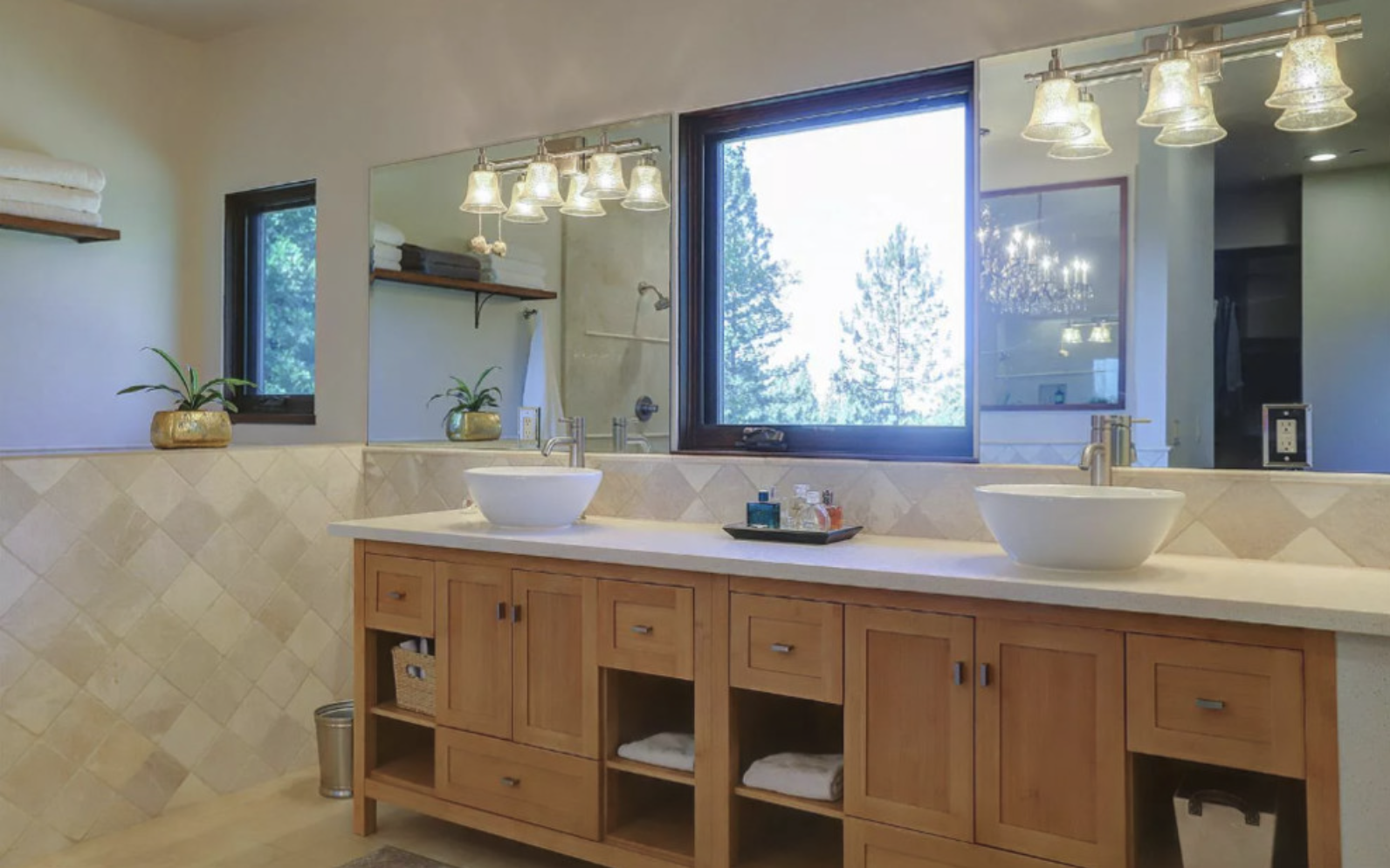 Copy of Whole Home Design GV15.jpeg