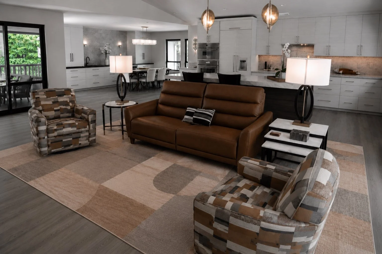 MULW living room.jpeg
