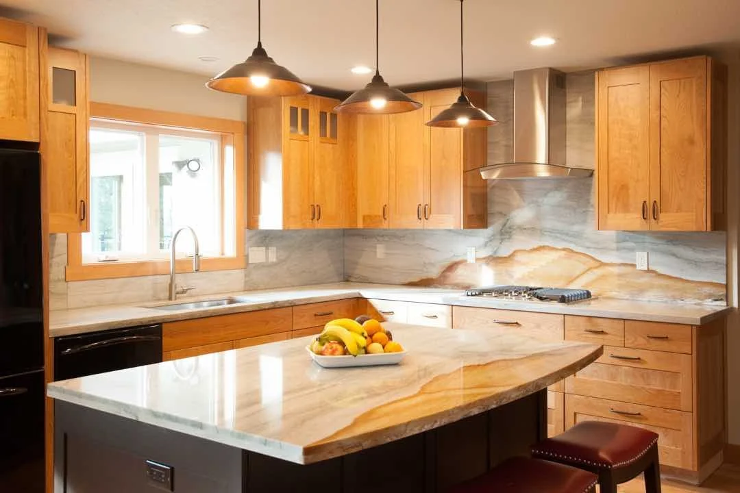 Ridge view kitchen.jpeg