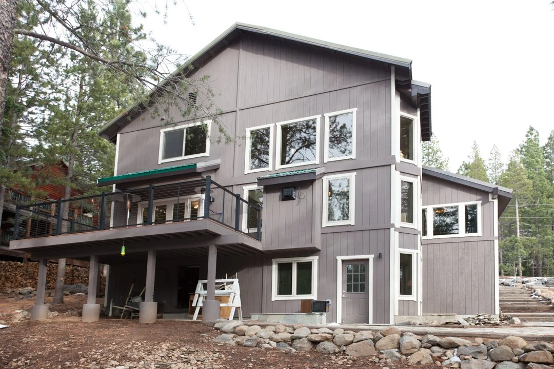 Truckee exterior back.jpg