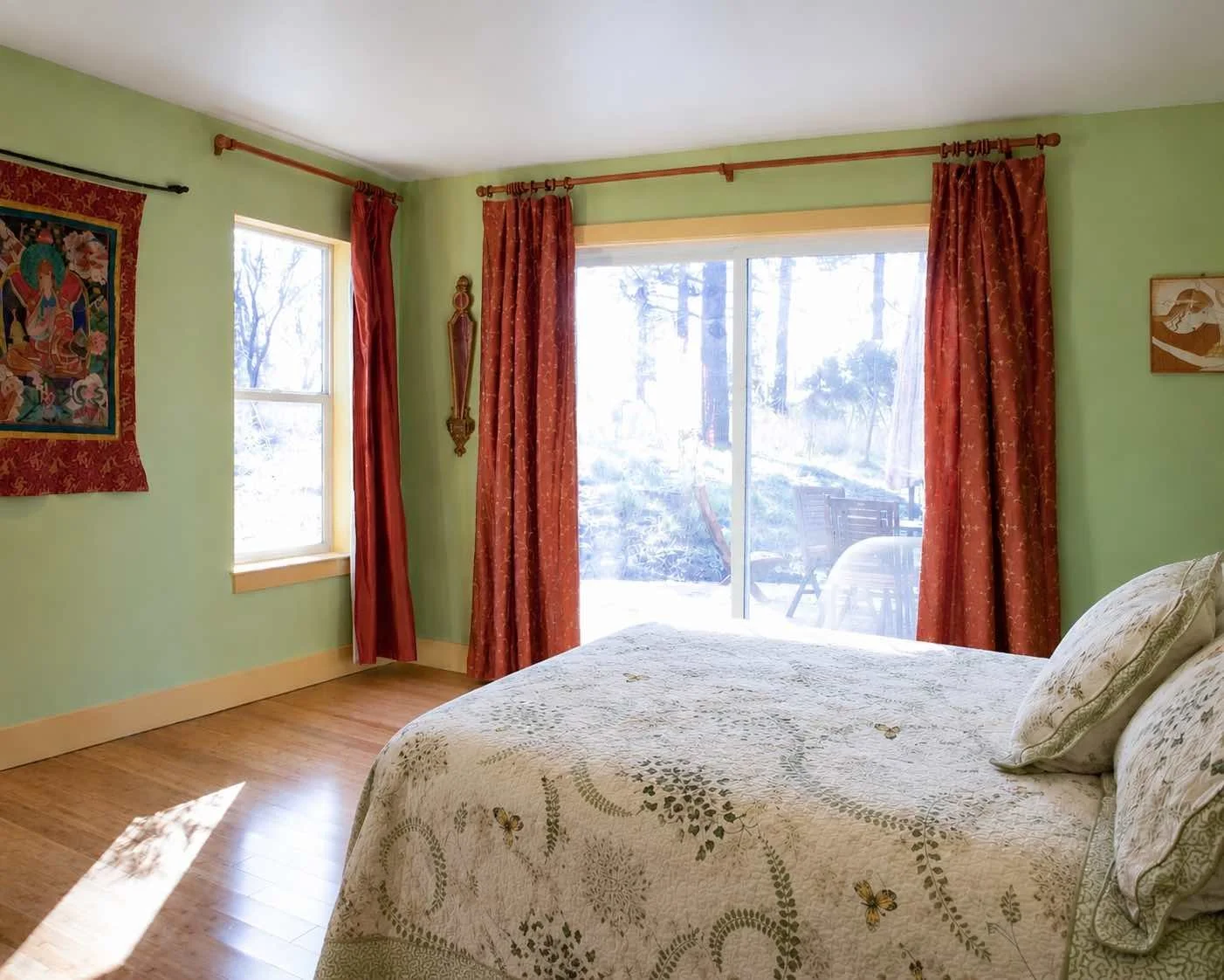 Ingendaay bedroom.jpeg