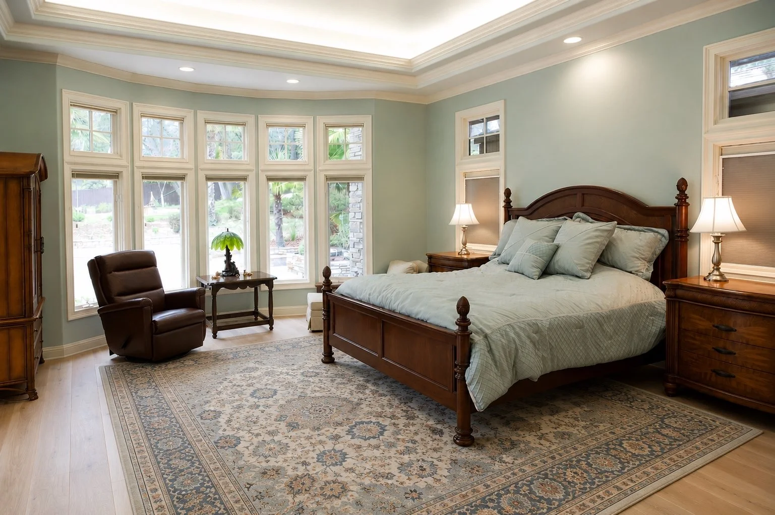 MJ bedroom.jpeg