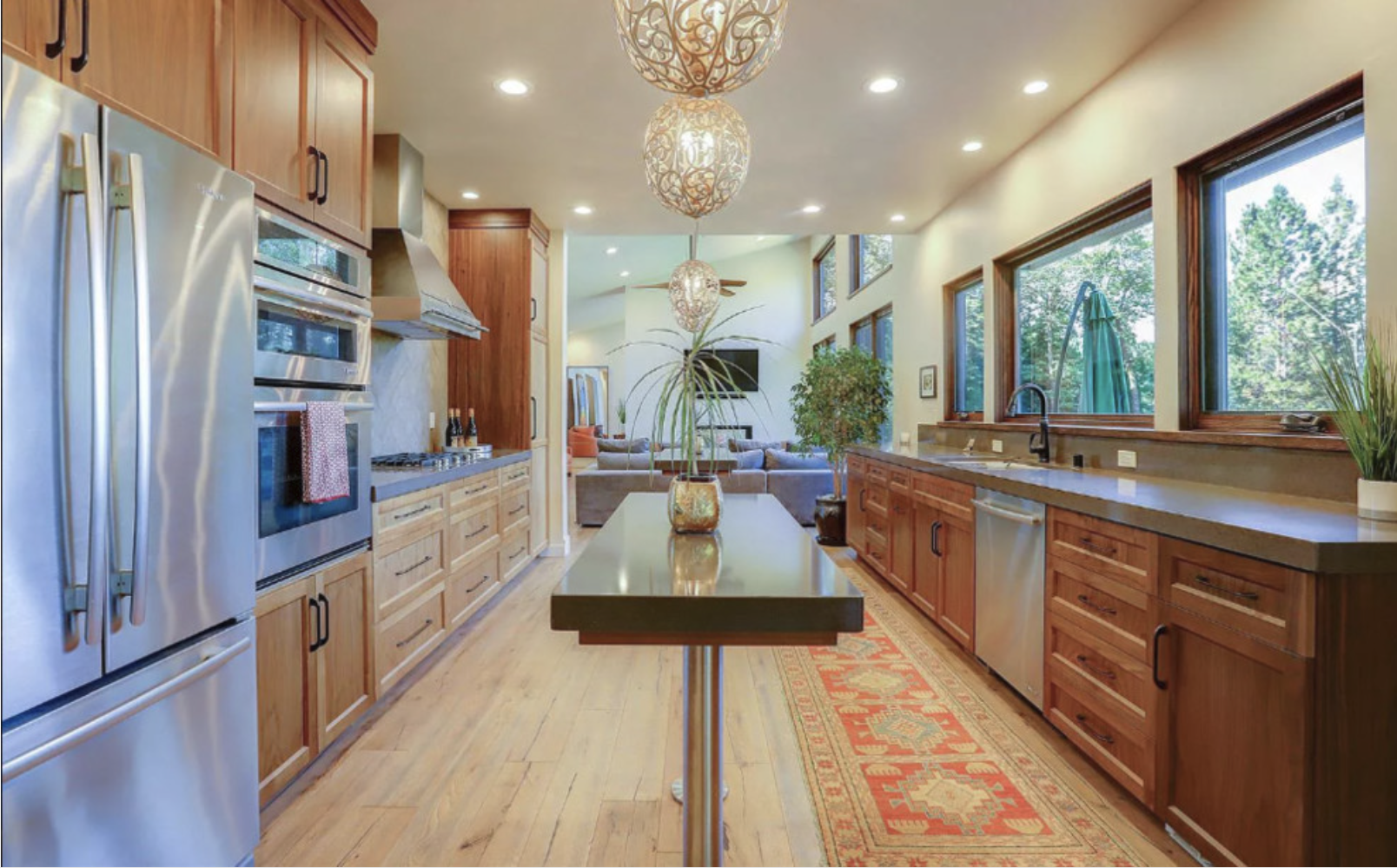 Copy of Whole Home Design GV8.jpeg