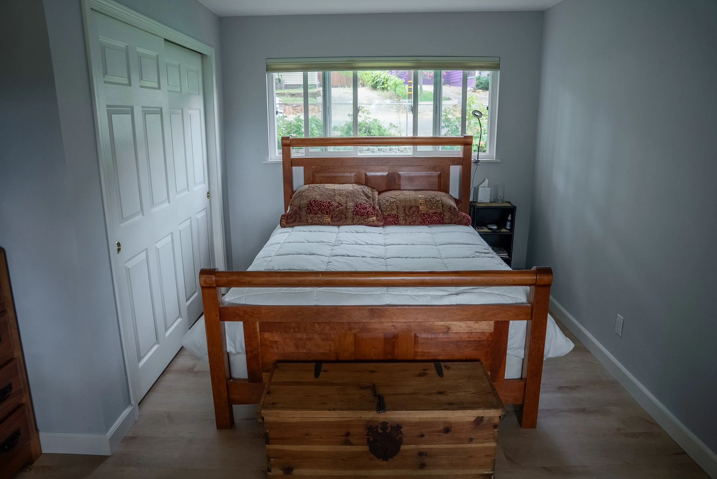 BGO DSC03206-HDR.jpeg