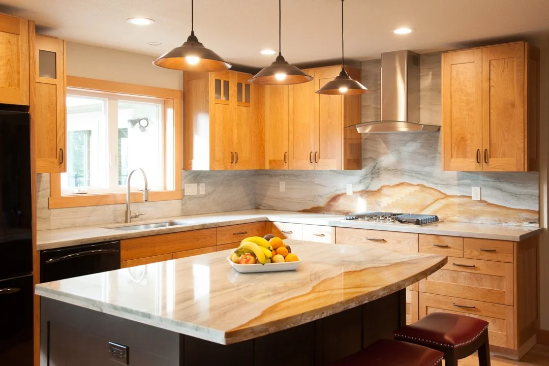 RV Ridge view kitchen.jpg