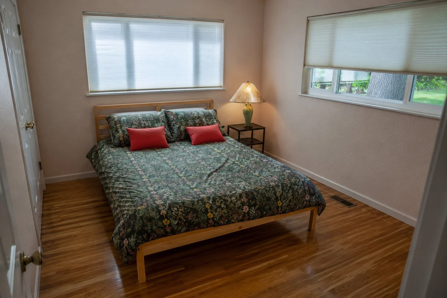 BGO bedroom.jpg