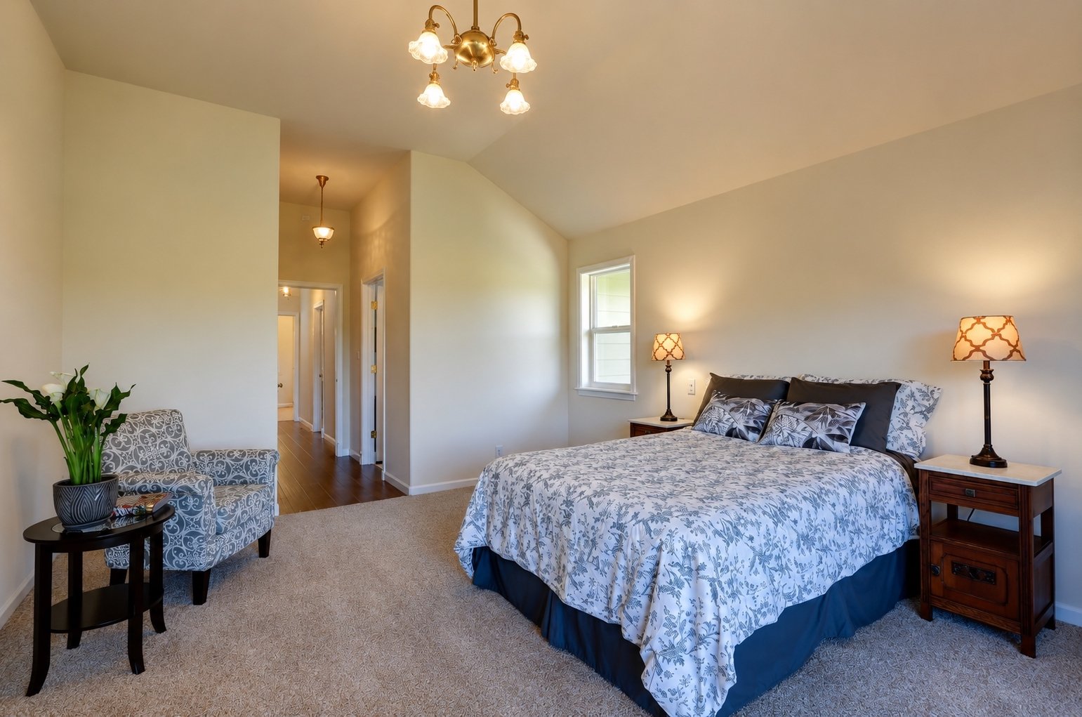 LOL bedroom.jpeg