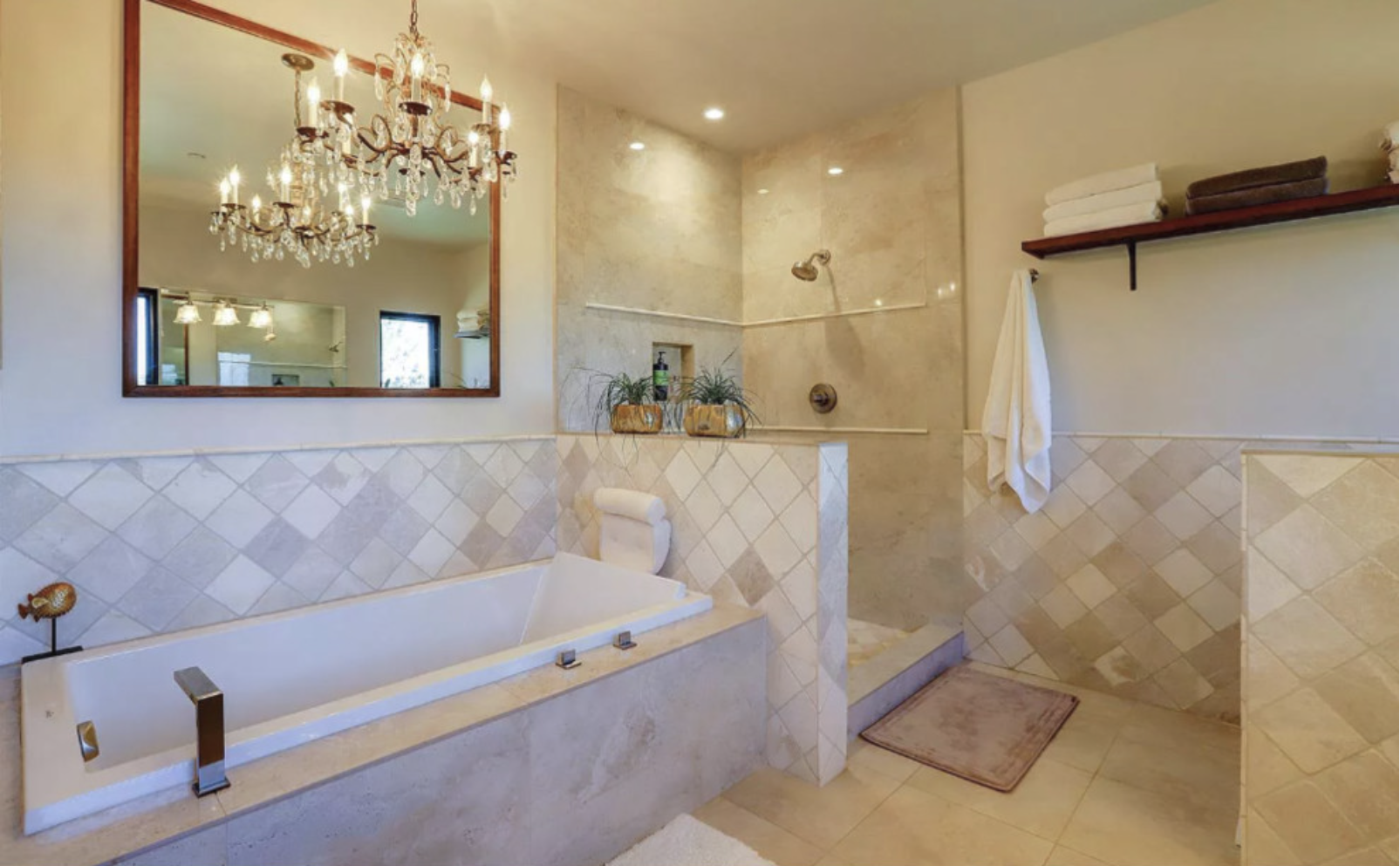 Copy of Whole Home Design GV12.jpeg