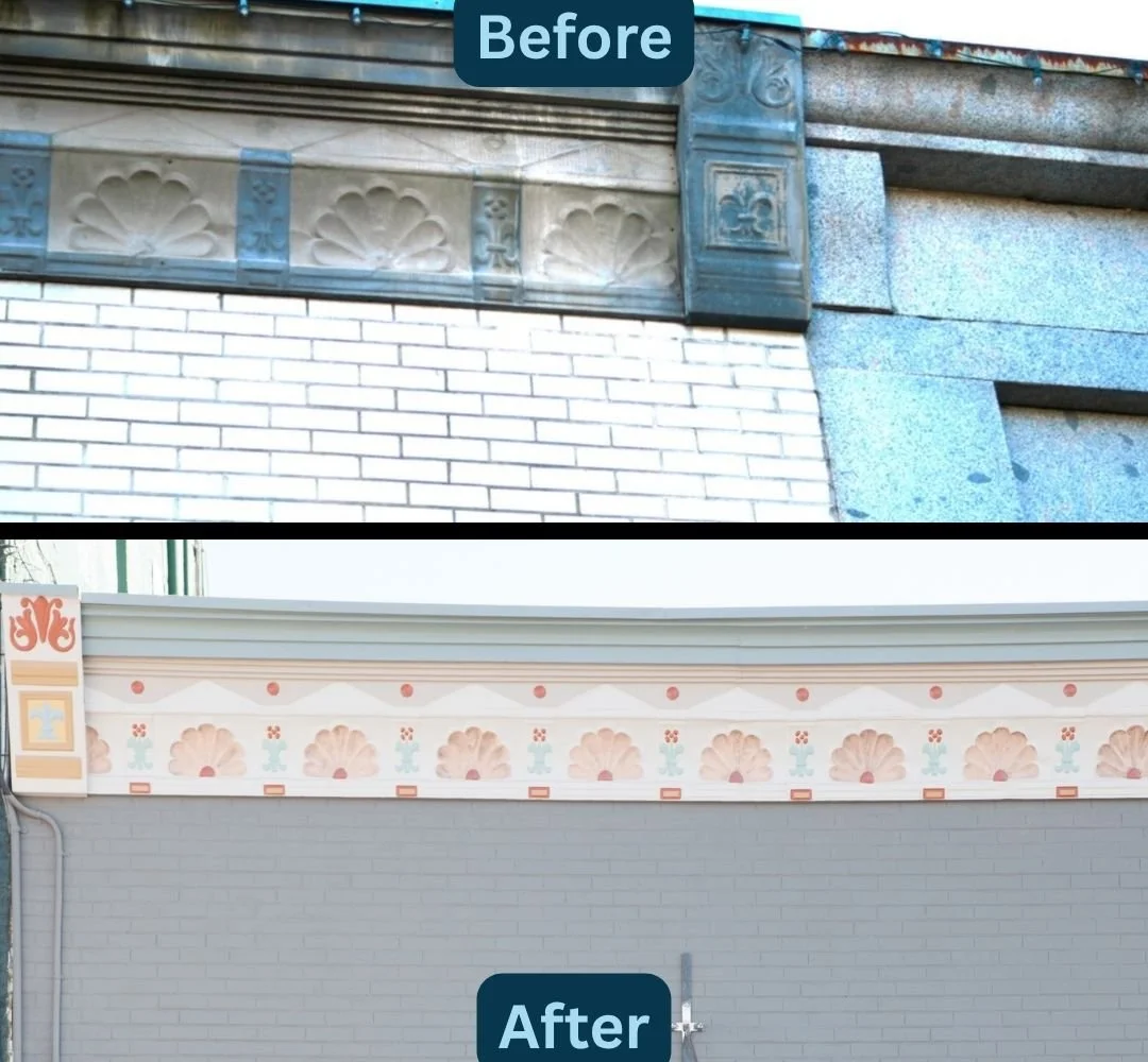 Drug store - beforeafter.jpg