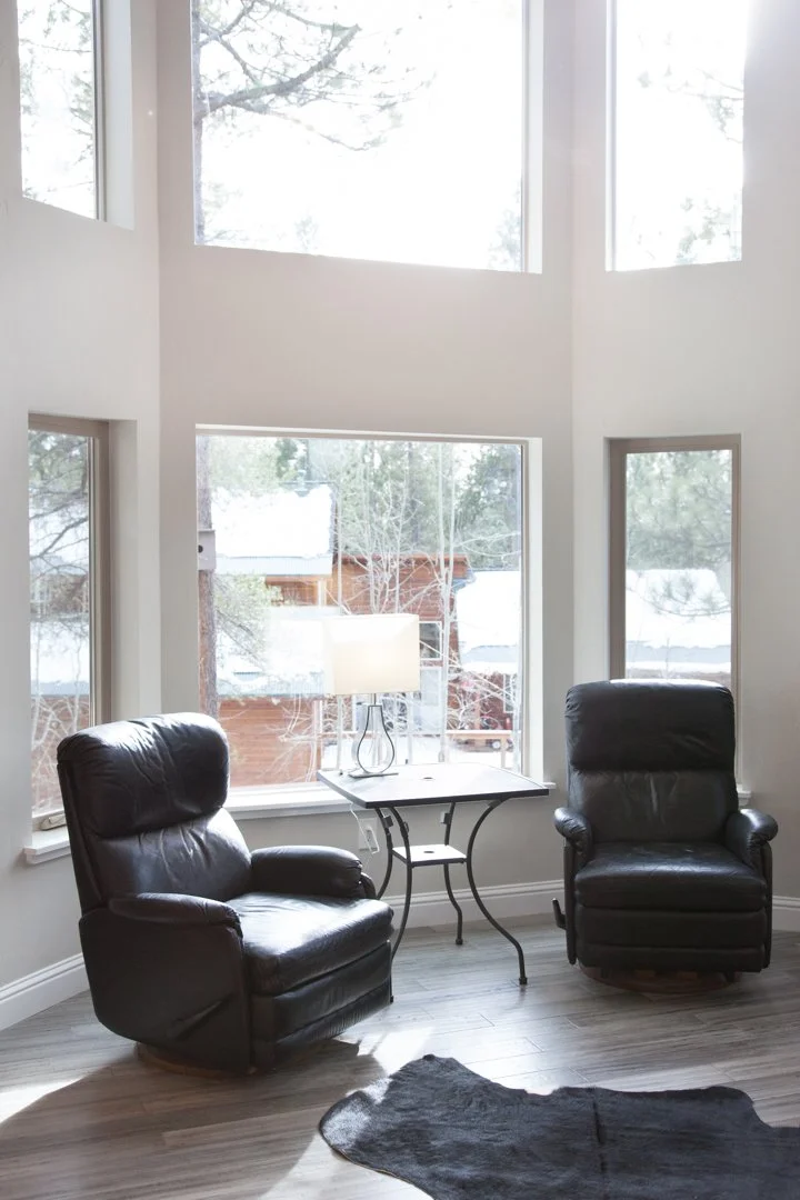 Truckee two armchiars and windows.jpg