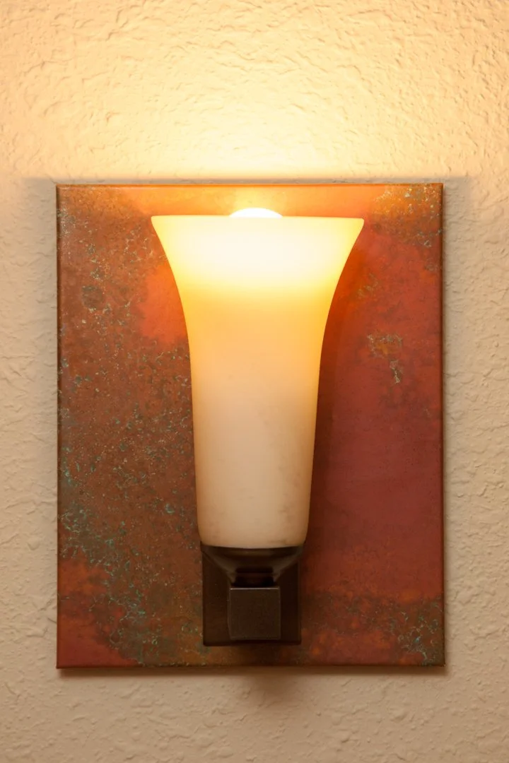 RV Ridgeview sconce.jpg